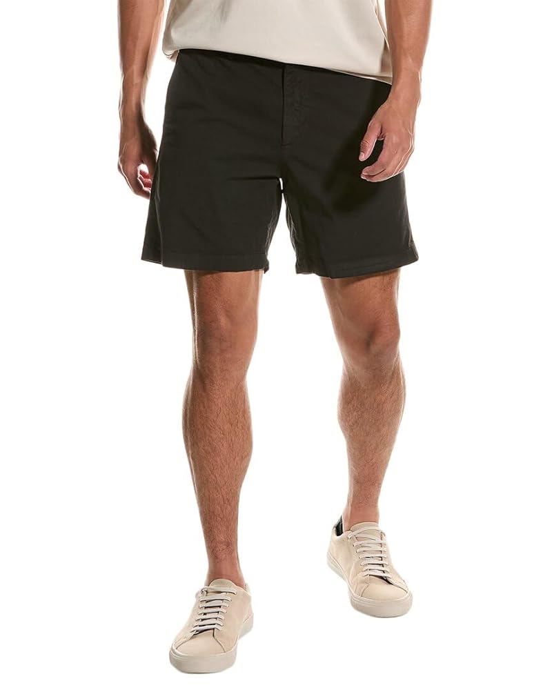 Theory Men's Zaine Gd S 7.Patton, Black, 31 at Amazon Men's